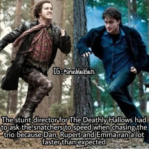 $2 NEW IN PACKAGE BUILDING BLOCK FIGURE. $2 WITH ANY ORDER TOTALING $10 OR MORE - Picture 11 of 14